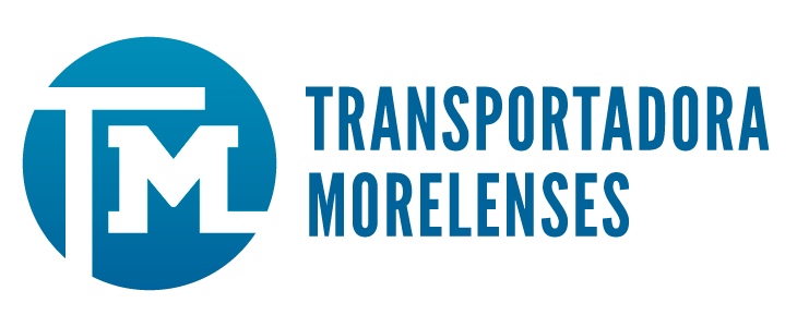 transportadora morelenses