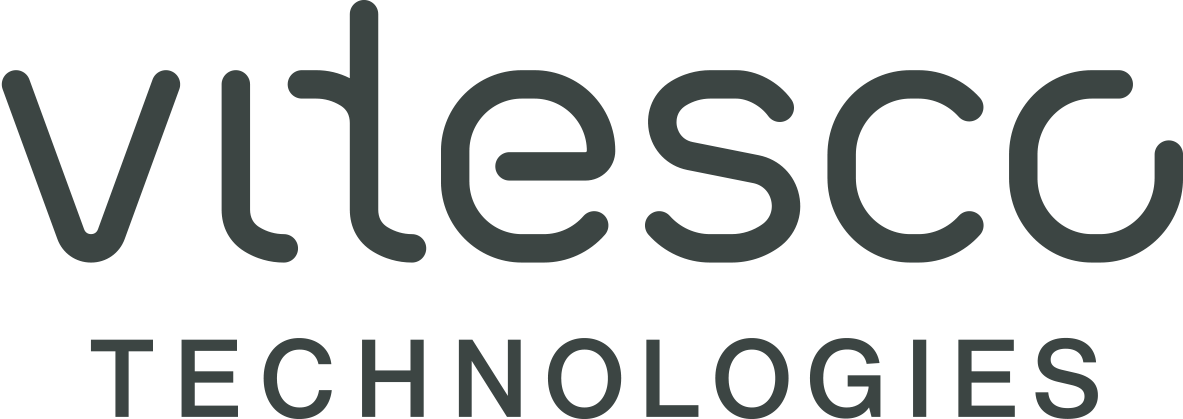 Vitesco Technologies